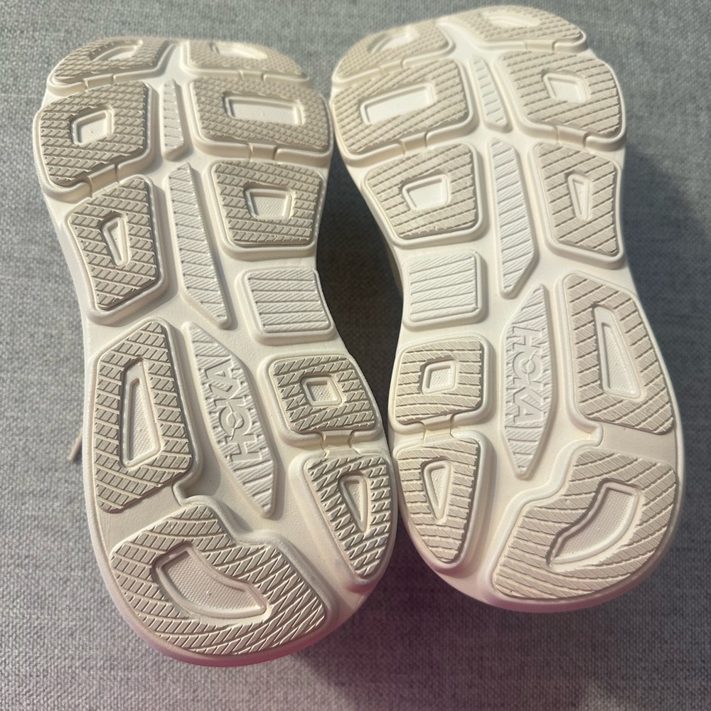 Hoka Bondi 9 - Picture 7 of 7